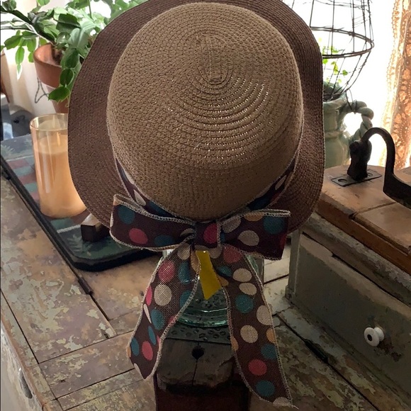 Milano ? %Straw sun hat design in Italy main image 4